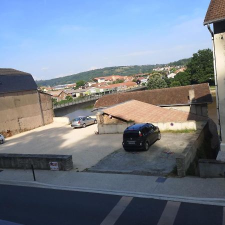 La Maison De Soso Capendac 外观 照片