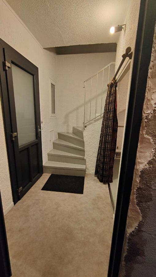 La Maison De Soso Capendac 外观 照片